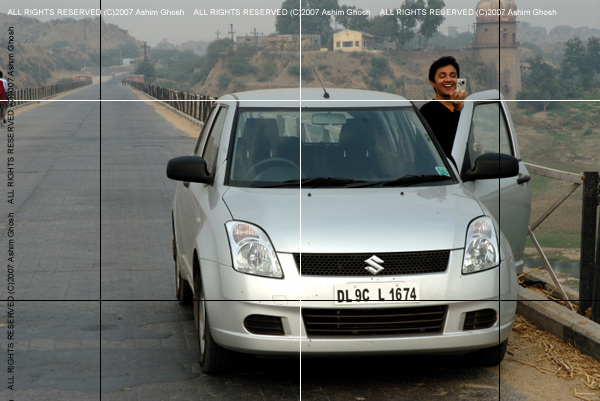 DriveaboutIII_(C)2007AshimGhoshA001