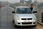 DriveaboutIII_(C)2007AshimGhoshA001