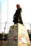 DriveaboutIII_(C)2007AshimGhoshA025