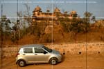 DriveaboutIII_(C)2007AshimGhoshB031