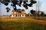 DriveaboutIII_(C)2007AshimGhoshB039
