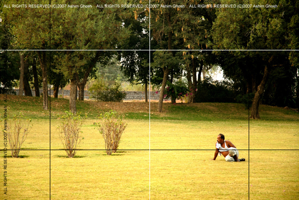 DriveaboutIII_(C)2007AshimGhoshC101