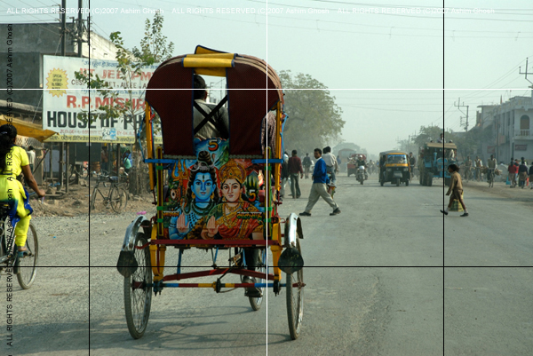 DriveaboutIII_(C)2007AshimGhoshD057