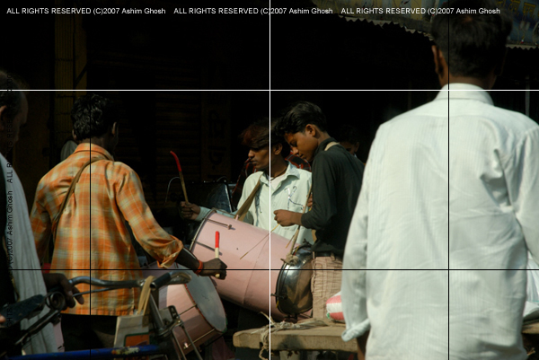 DriveaboutIII_(C)2007AshimGhoshD096