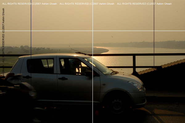 DriveaboutIII_(C)2007AshimGhoshD142