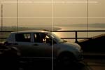 DriveaboutIII_(C)2007AshimGhoshD142
