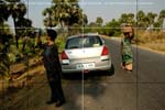DriveaboutIII_(C)2007AshimGhoshG010
