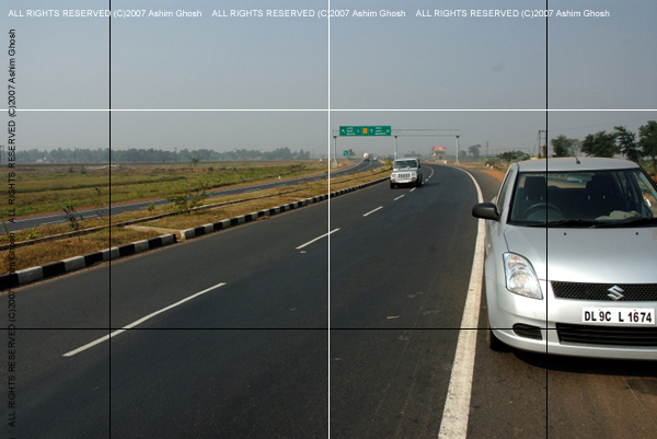 DriveaboutIII_(C)2007AshimGhoshJ003