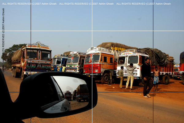 DriveaboutIII_(C)2007AshimGhoshL027