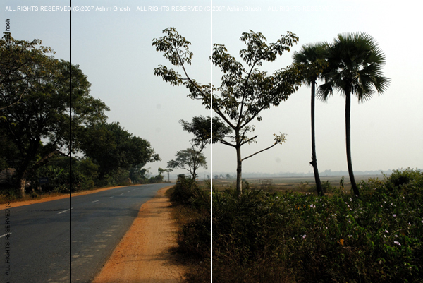 DriveaboutIII_(C)2007AshimGhoshL031