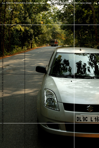 DriveaboutIII_(C)2007AshimGhoshL061