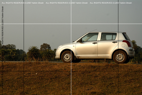 DriveaboutIII_(C)2007AshimGhoshL107