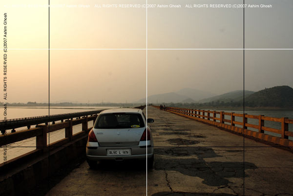 DriveaboutIII_(C)2007AshimGhoshL122