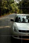 DriveaboutIII_(C)2007AshimGhoshL061