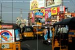 DriveaboutIII_(C)2007AshimGhoshN004