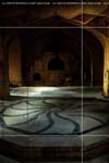 DriveaboutIII_(C)2007AshimGhoshN052