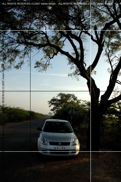 DriveaboutIII_(C)2007AshimGhoshO061