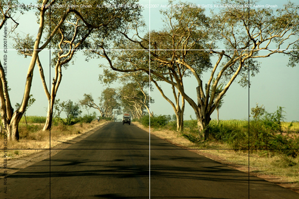 DriveaboutIII_(C)2007AshimGhoshO063