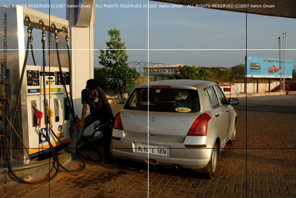 DriveaboutIII_(C)2007AshimGhoshR164