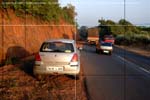 DriveaboutIII_(C)2007AshimGhoshS009
