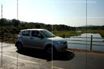 DriveaboutIII_(C)2007AshimGhoshS066