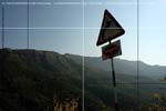 DriveaboutIII_(C)2007AshimGhoshS095