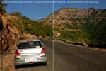 DriveaboutIII_(C)2007AshimGhoshS096