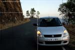 DriveaboutIII_(C)2007AshimGhoshS149