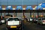 DriveaboutIII_(C)2007AshimGhoshS205