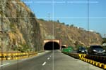 DriveaboutIII_(C)2007AshimGhoshS219