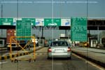 DriveaboutIII_(C)2007AshimGhoshT052