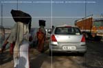 DriveaboutIII_(C)2007AshimGhoshT169
