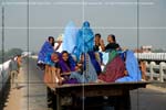 DriveaboutIII_(C)2007AshimGhoshT180