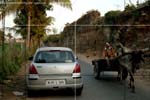 DriveaboutIII_(C)2007AshimGhoshU095