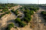 DriveaboutIII_(C)2007AshimGhoshV023
