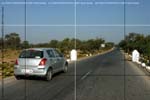 DriveaboutIII_(C)2007AshimGhoshV040