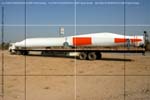 DriveaboutIII_(C)2007AshimGhoshV051