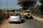 DriveaboutIII_(C)2007AshimGhoshV054