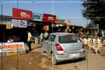 DriveaboutIII_(C)2007AshimGhoshV058
