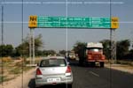 DriveaboutIII_(C)2007AshimGhoshV071