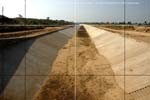 DriveaboutIII_(C)2007AshimGhoshV073