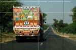 DriveaboutIII_(C)2007AshimGhoshV103
