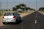 DriveaboutIII_(C)2007AshimGhoshV123