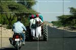 DriveaboutIII_(C)2007AshimGhoshV138