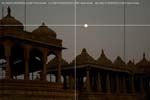 DriveaboutIII_(C)2007AshimGhoshV174