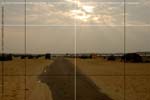 DriveaboutIII_(C)2007AshimGhoshW175