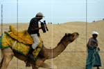 DriveaboutIII_(C)2007AshimGhoshW178