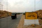 DriveaboutIII_(C)2007AshimGhoshX039
