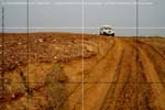 DriveaboutIII_(C)2007AshimGhoshX056