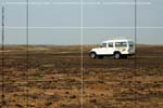 DriveaboutIII_(C)2007AshimGhoshX128